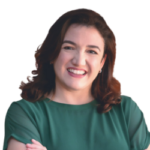 Alessandra Gonzaga