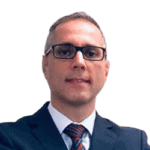 Fernando Manuel Oliveira