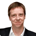 Juliano Kroff