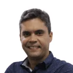 Laercio Avila