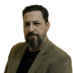 Ricardo Formighieri de Bem