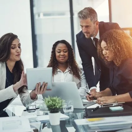 Avaliação de Negócios: descubra oportunidades para otimizar resultados