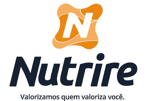 Nutrire