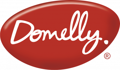 Domelly