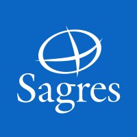 Sagres