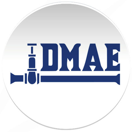 DMAE