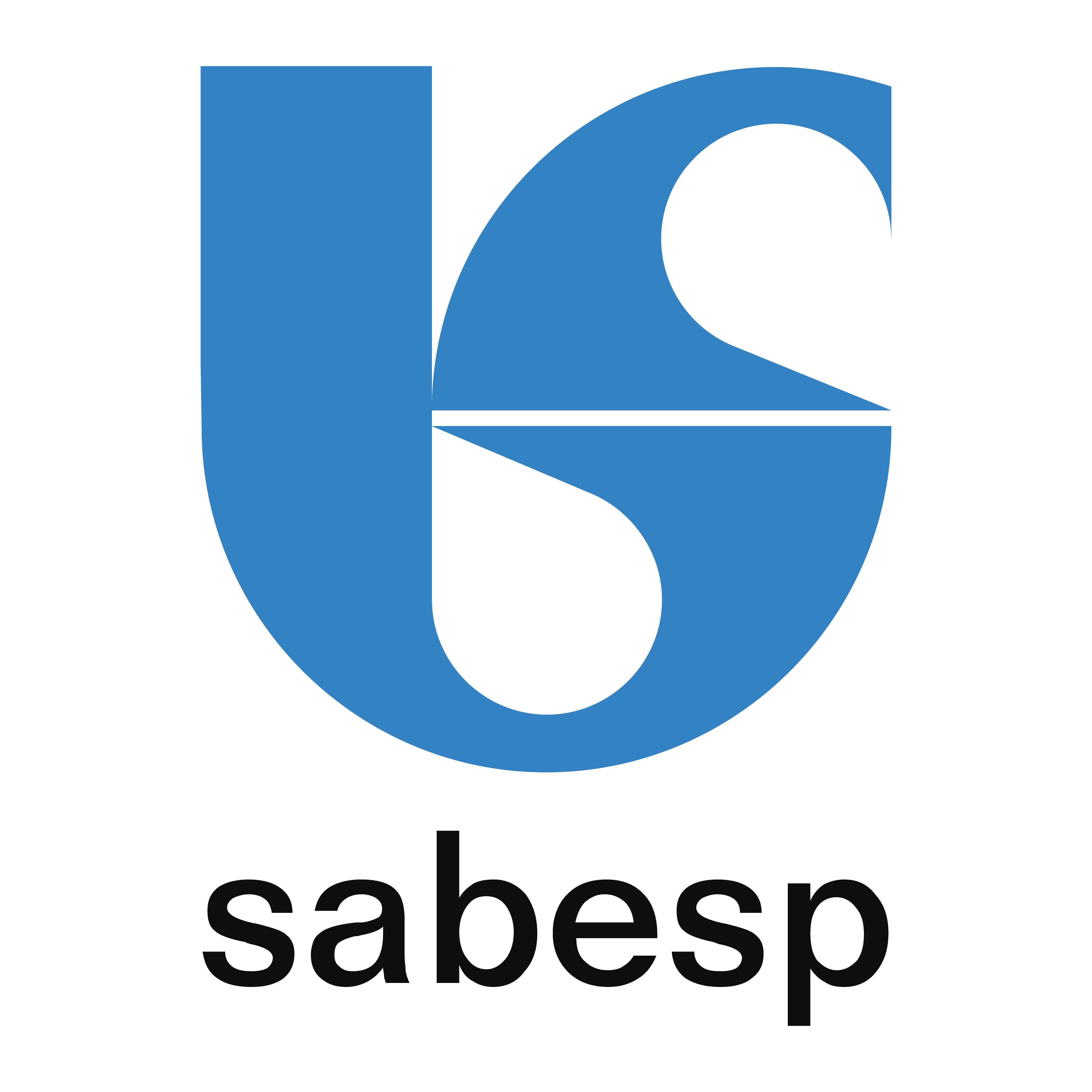 SABESP