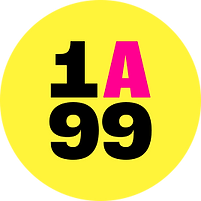 1A99