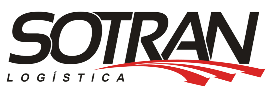 Sotran