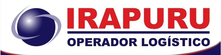 Irapuru