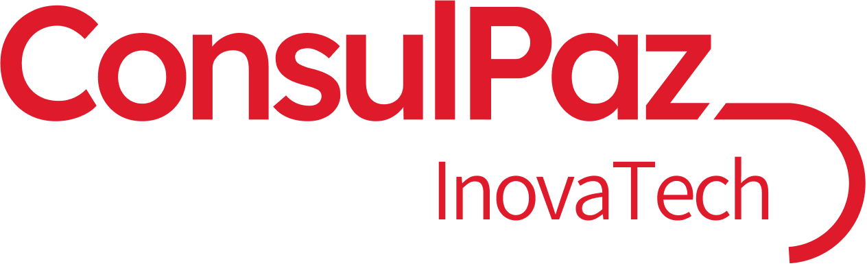 Logotipo da Plataformas Digitais & Inovação