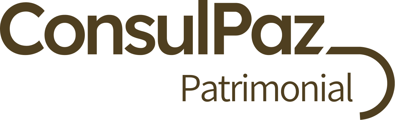 Logotipo da Assets and Succession
