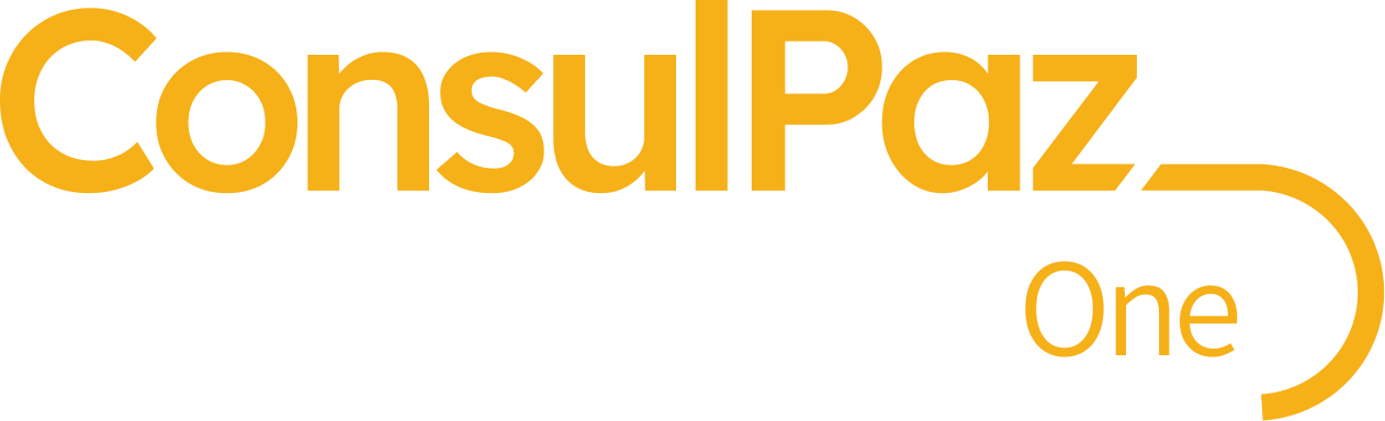 Logotipo da Servicios & BPO