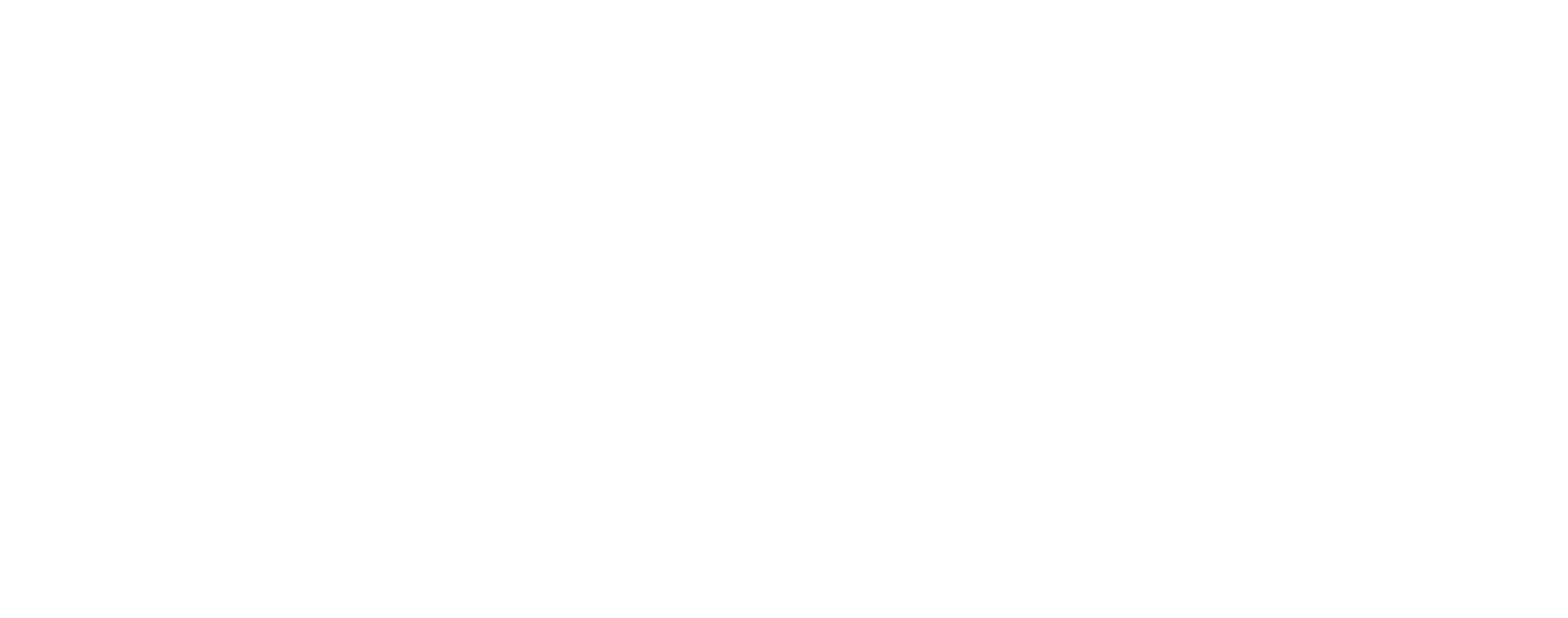 ConsulPaz