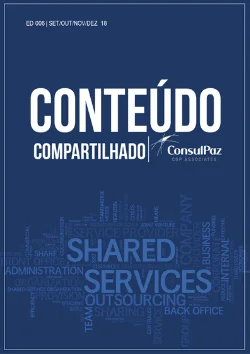 6° Edição | Revista Conteúdo Compartilhado