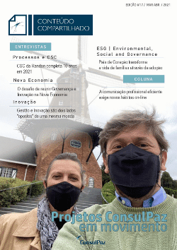 CSC, Randon 10 anos, ESG, Governança, Inovação, Anderson Godz, CEO, Gonew, Paolo Petrelli, CEO, PontoGet, Nilson Ayala, autor, livro, Pais de Coração, Cinara Vianna Dutra Braga, promotora de justiça infantil e da Juventude de Porto Alegre
